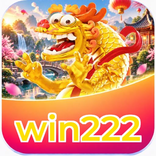 win222