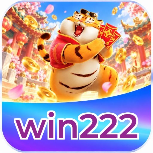Bônus win222 - R$ 5.000 + 500 Giros Grátis + Cashback 10%
