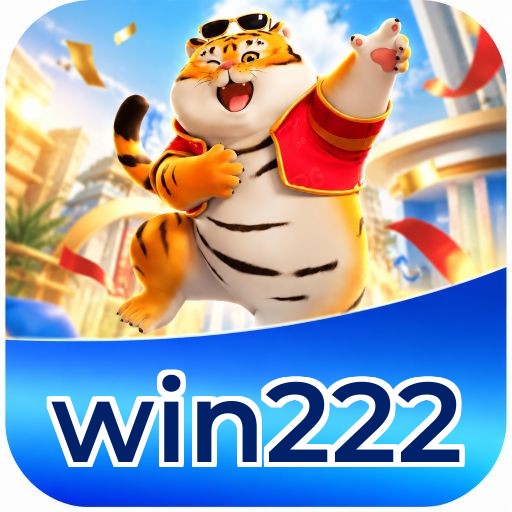 win222