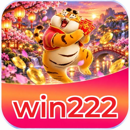 Ferramentas de Sucesso win222