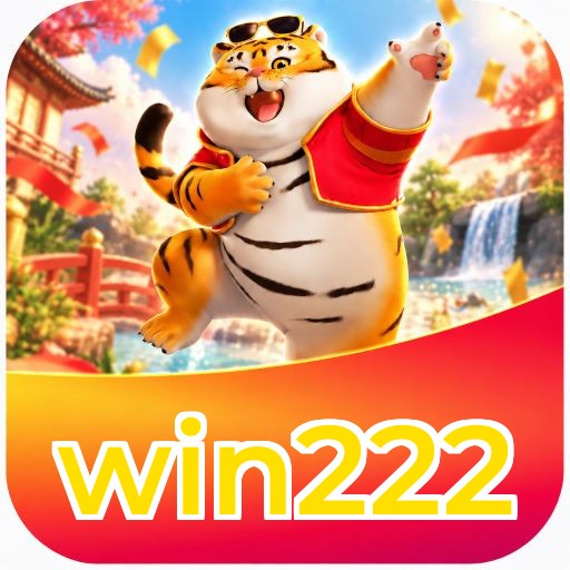 Lottery win222 - Jogos de loteria com jackpots milionários