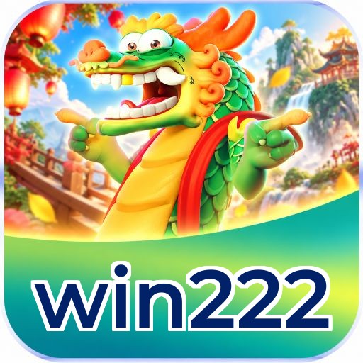 Mobile App Download