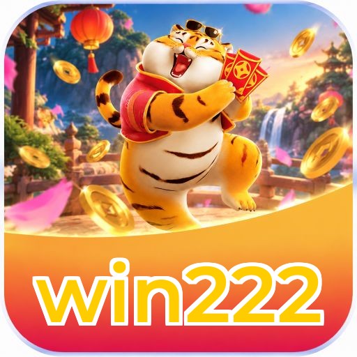 win222