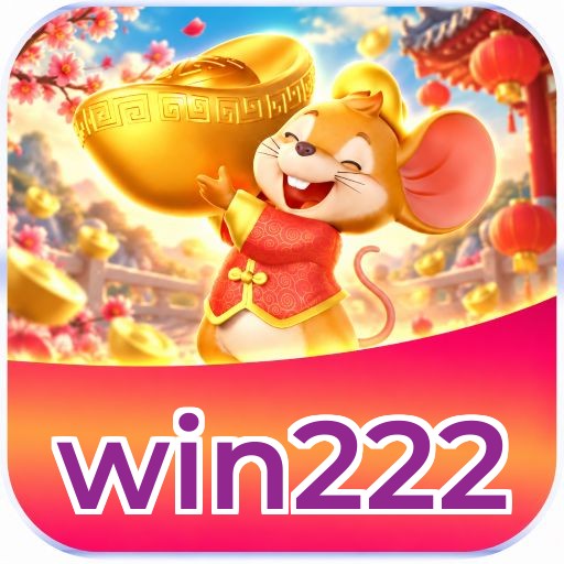 win222