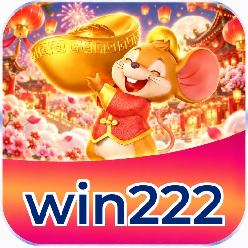 Welcome Bonus - Golden Dragon