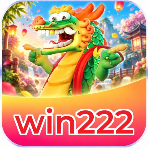 win222 Facebook - Página oficial com promoções e comunidade ativa