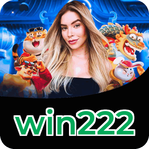 win222