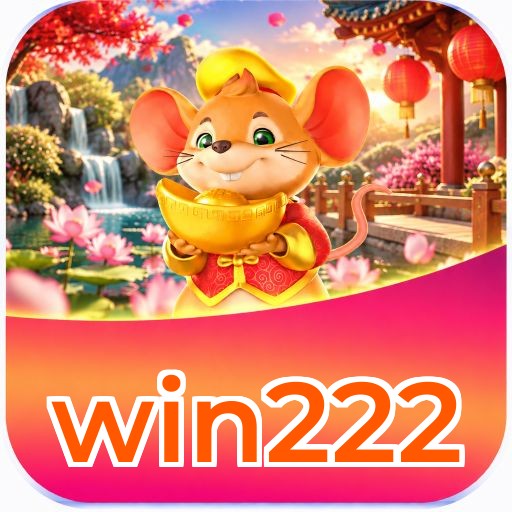 win222