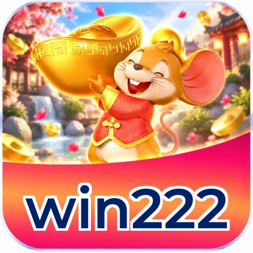 Fortune Rabbit Slot