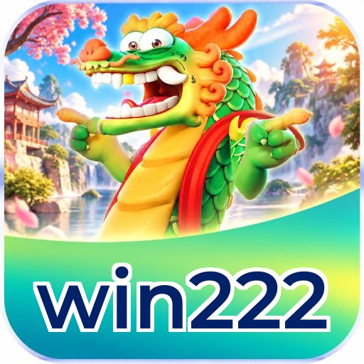 Logo win222